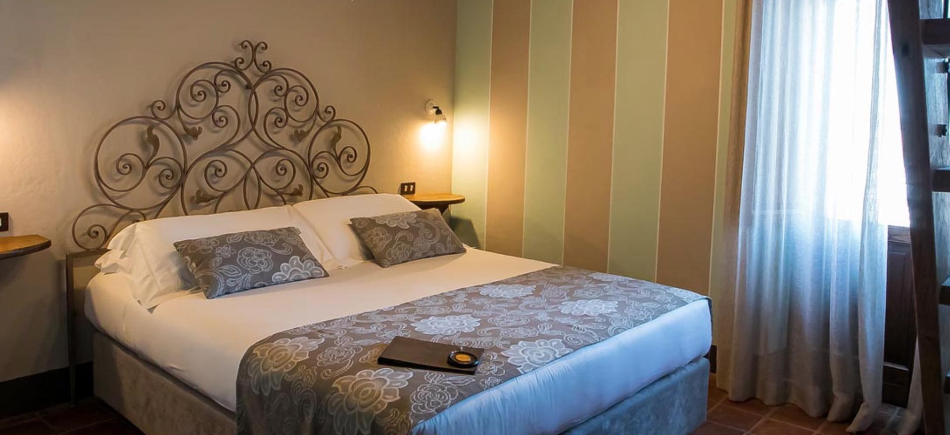 Agriturismo Piemonte Agriturismo Piemonte con grandi vini e ristorante
