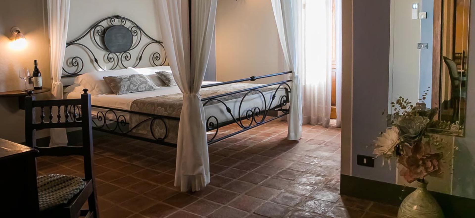 Agriturismo Piemonte Agriturismo Piemonte con grandi vini e ristorante