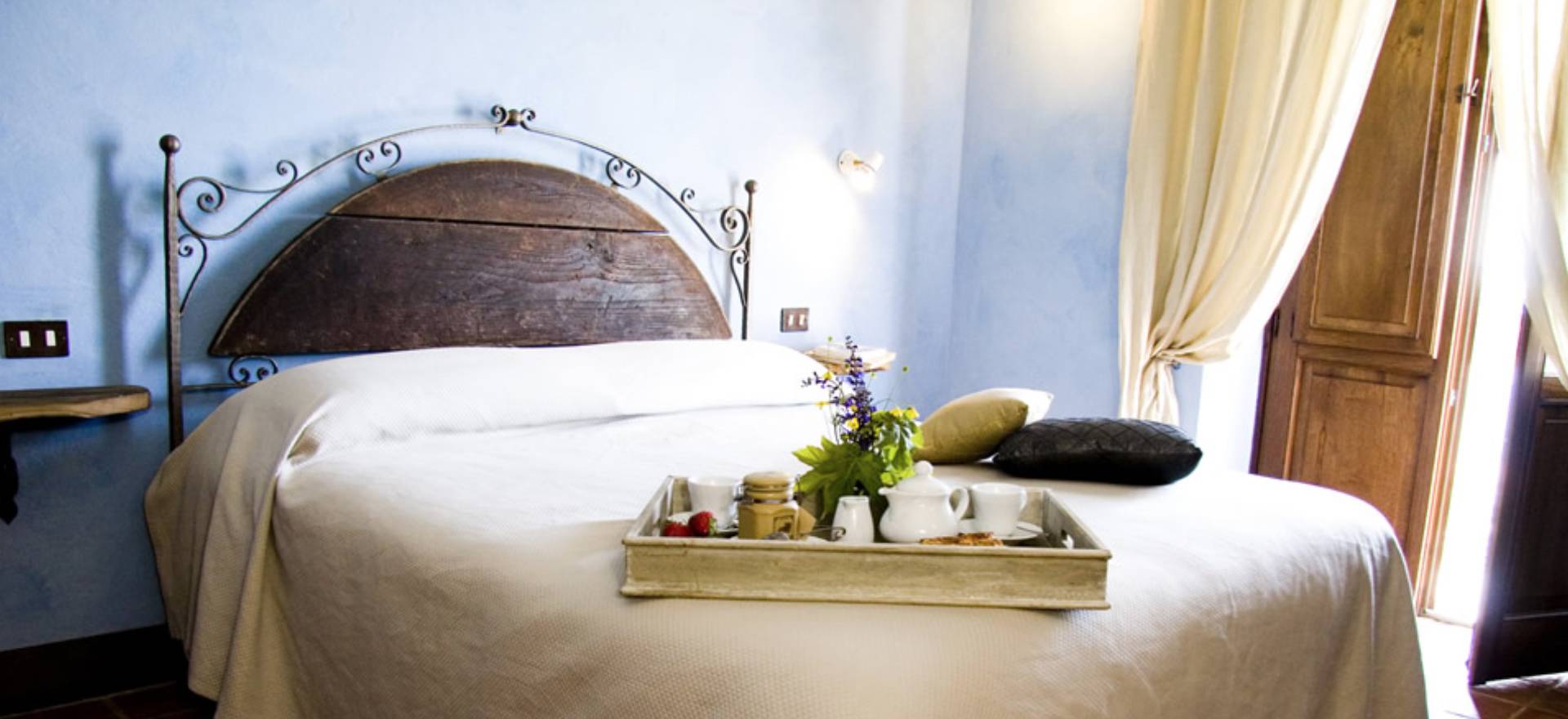 Agriturismo Piemonte Agriturismo Piemonte con grandi vini e ristorante