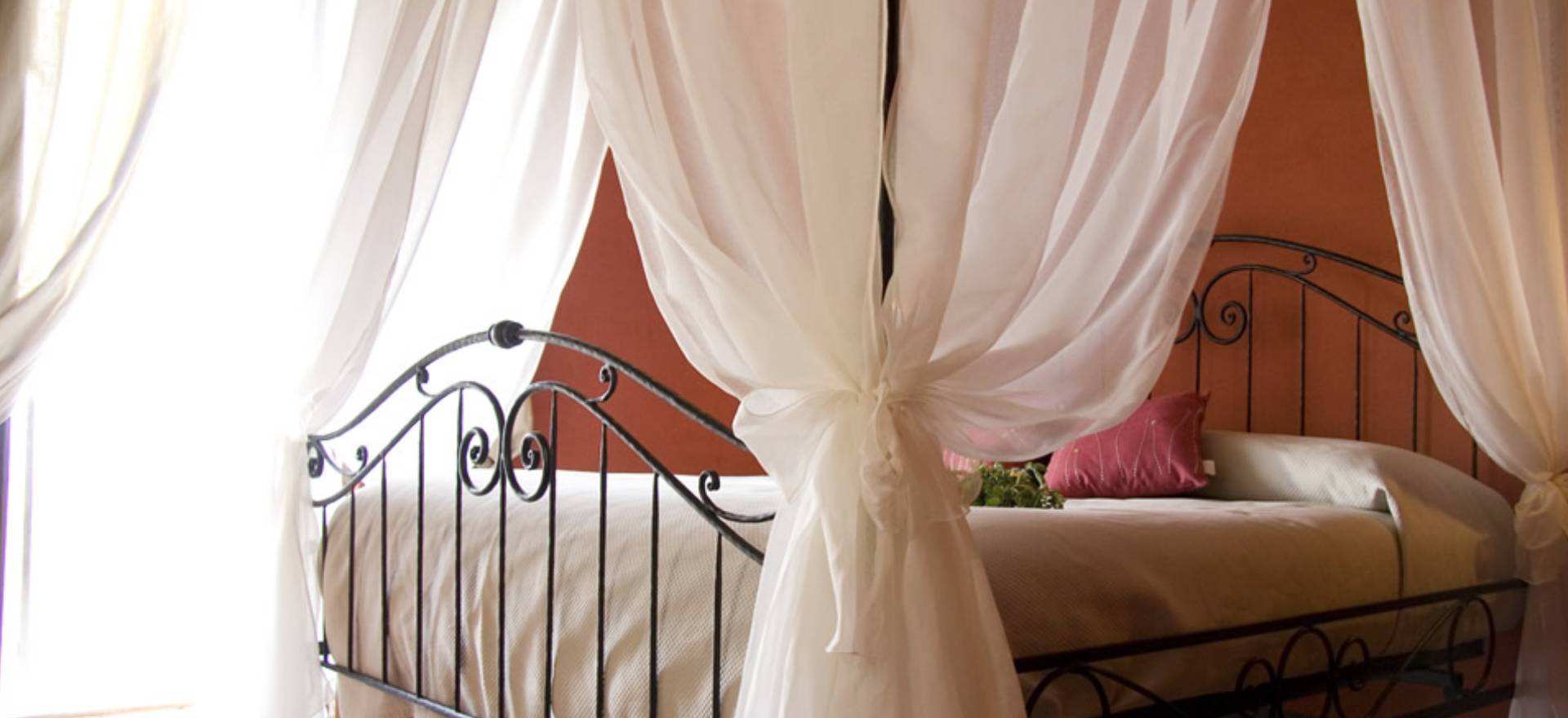 Agriturismo Piemonte Agriturismo Piemonte con grandi vini e ristorante