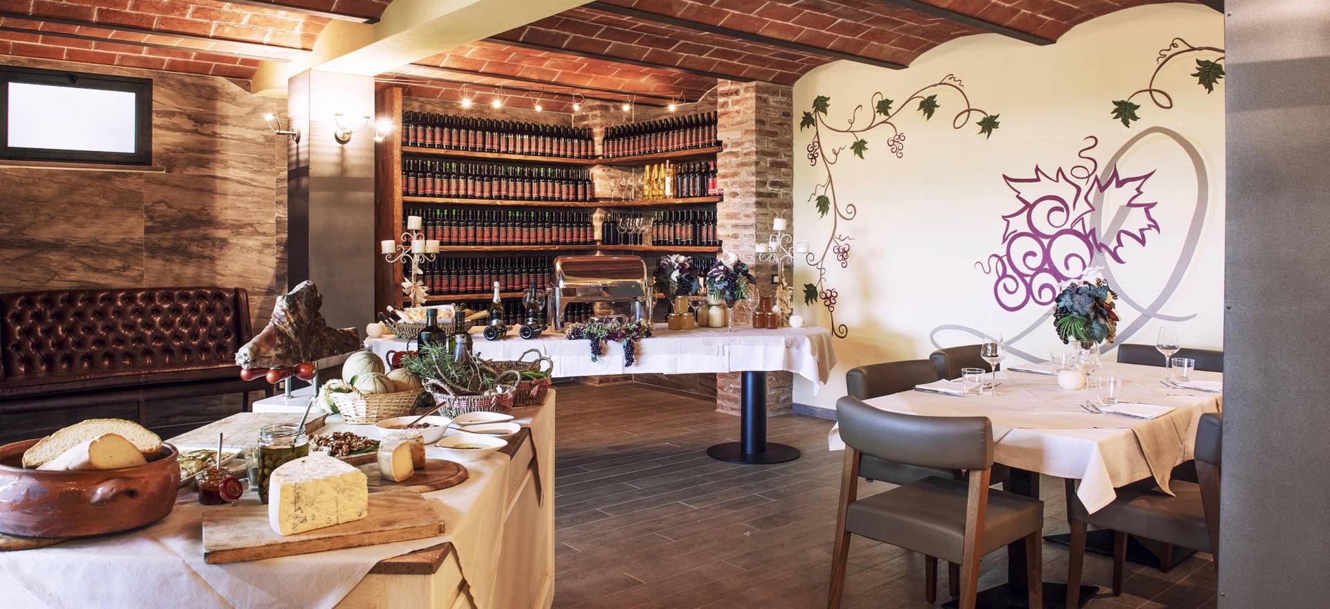 Agriturismo Toscana Agriturismo Toscana, per bambini, ottima accoglienza!