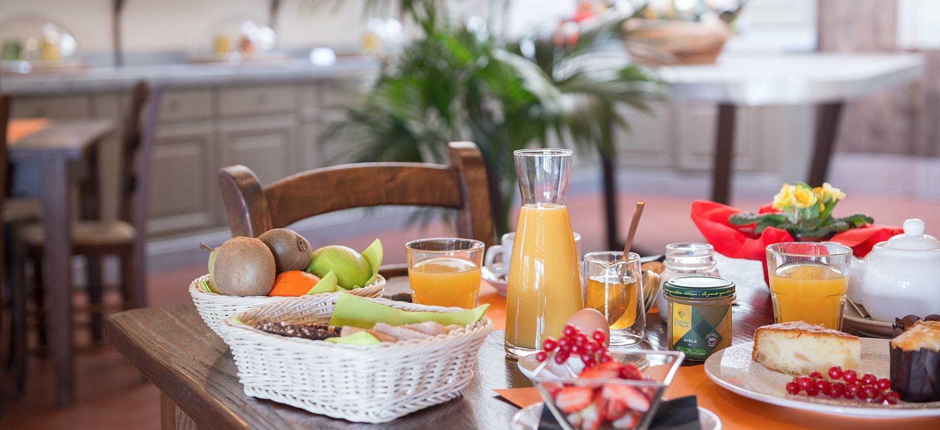 Agriturismo Toscana Agriturismo Toscana vicino al mare, perfetto per ciclisti attivi