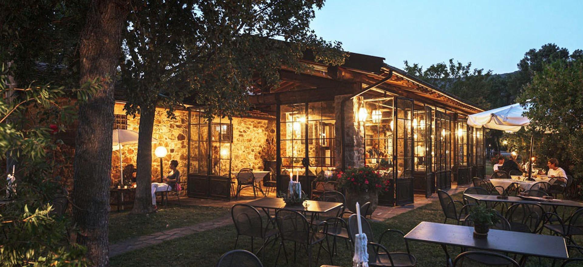 Agriturismo Toscana Agriturismo Toscana vicino al mare, perfetto per ciclisti attivi