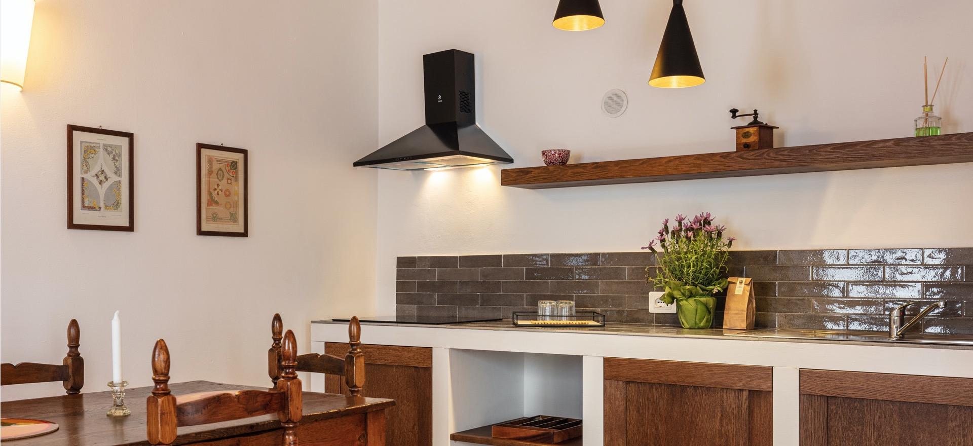 Agriturismo Toscana Agriturismo Toscana vicino al mare, perfetto per ciclisti attivi