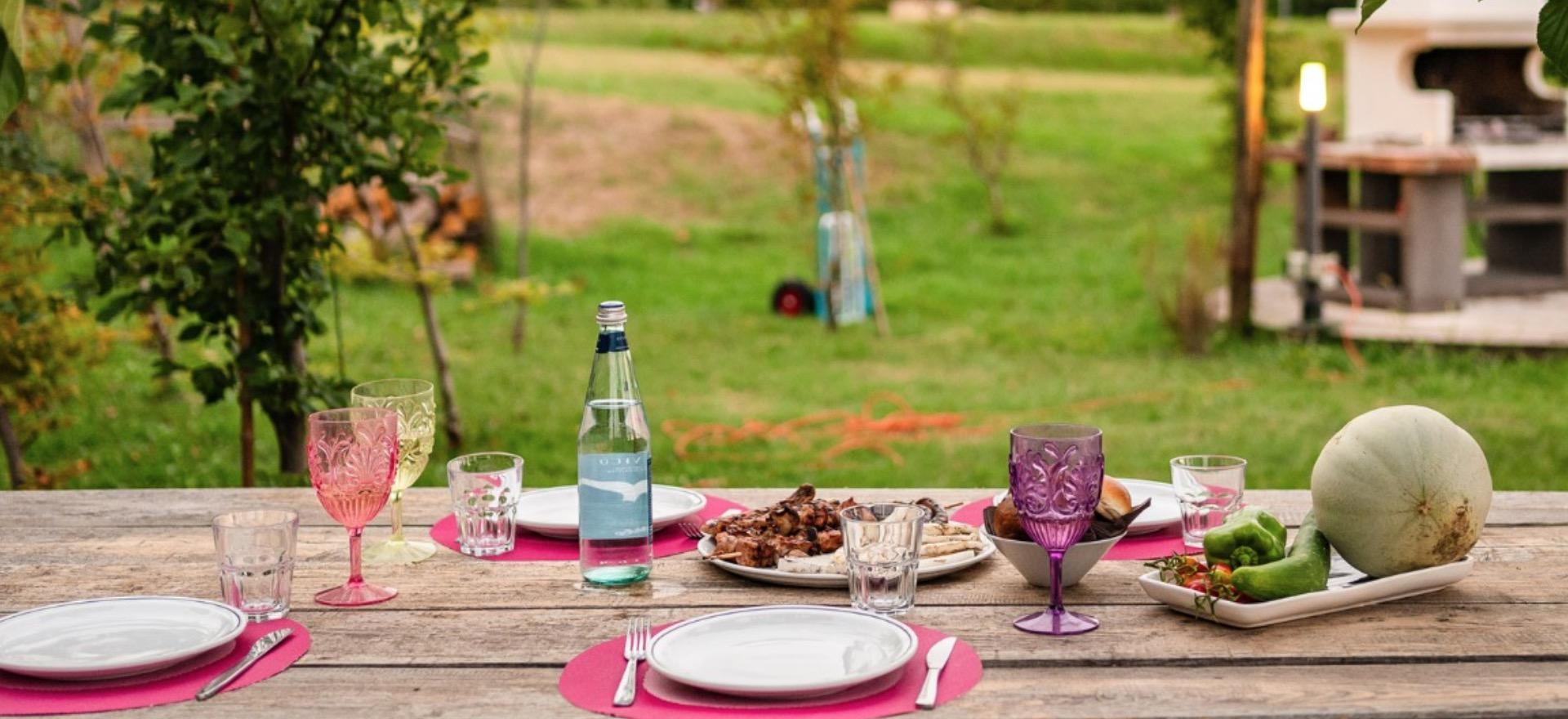 Agriturismo Veneto Agriturismo Veneto, adatto ai bambini e vicino al mare