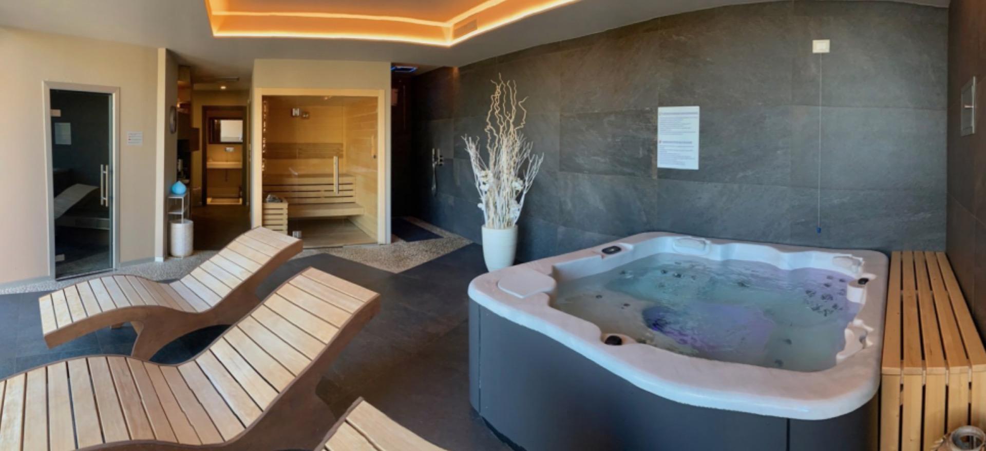 Agriturismo Piemonte Appartamenti con piscina in Piemonte