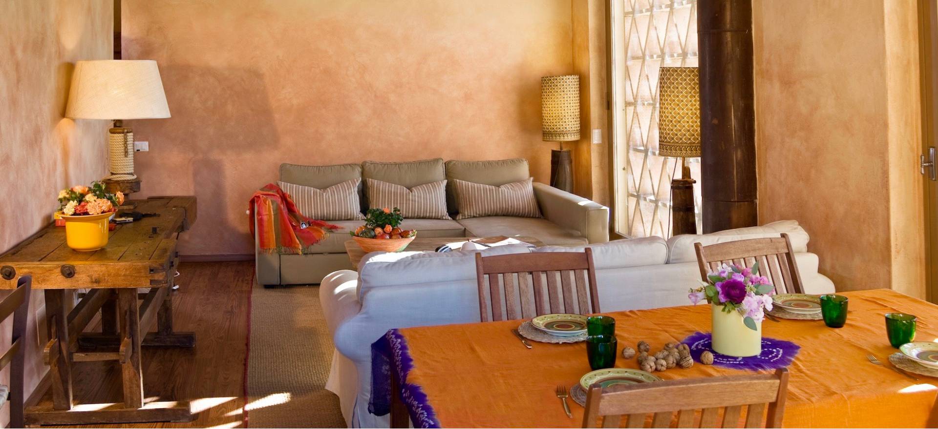 Agriturismo Toscana Eccezionale Agriturismo e cantina vicino a Firenze