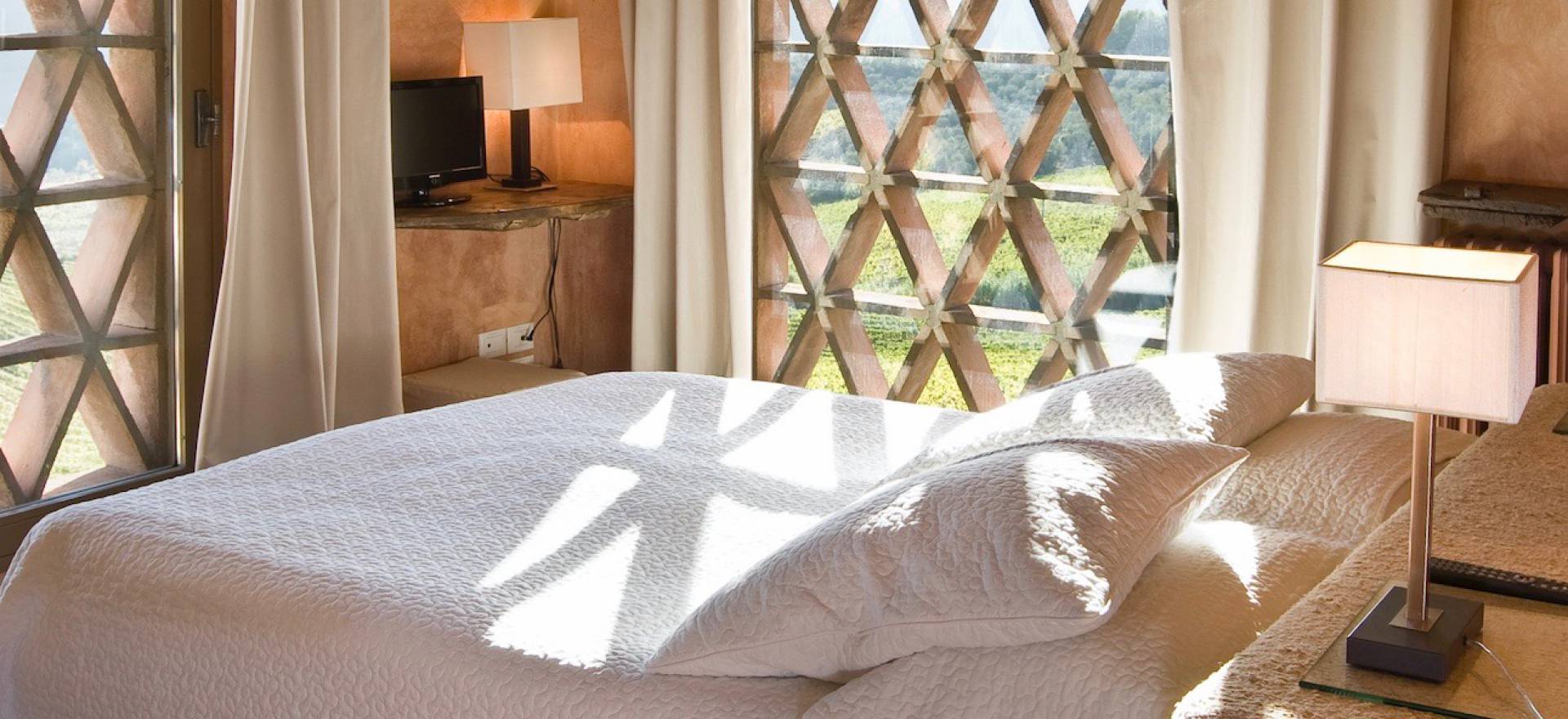 Agriturismo Toscana Eccezionale Agriturismo e cantina vicino a Firenze