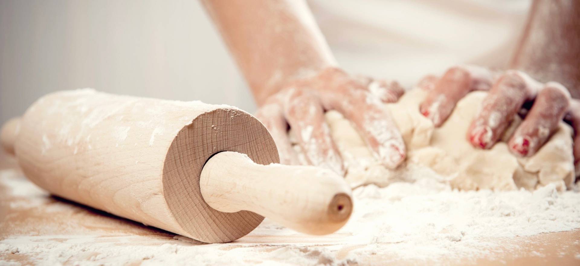 Agriturismo Toscana Eccezionale Agriturismo e cantina vicino a Firenze