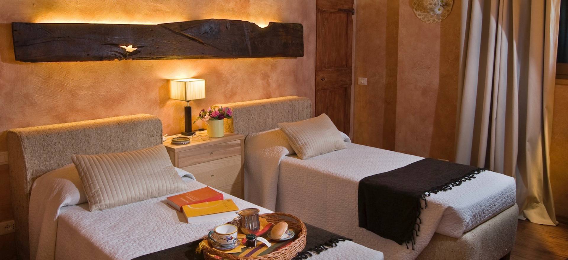 Agriturismo Toscana Eccezionale Agriturismo e cantina vicino a Firenze