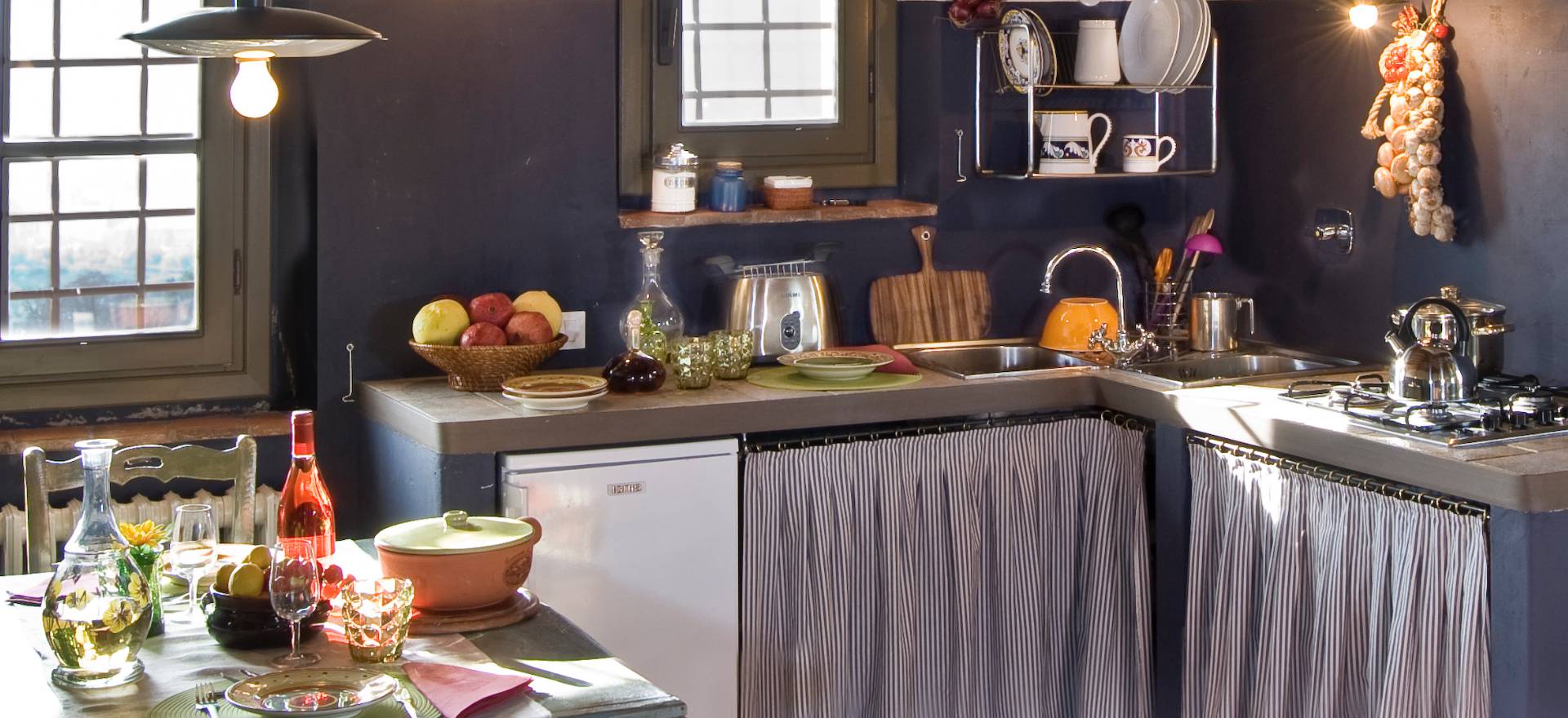 Agriturismo Toscana Eccezionale Agriturismo e cantina vicino a Firenze