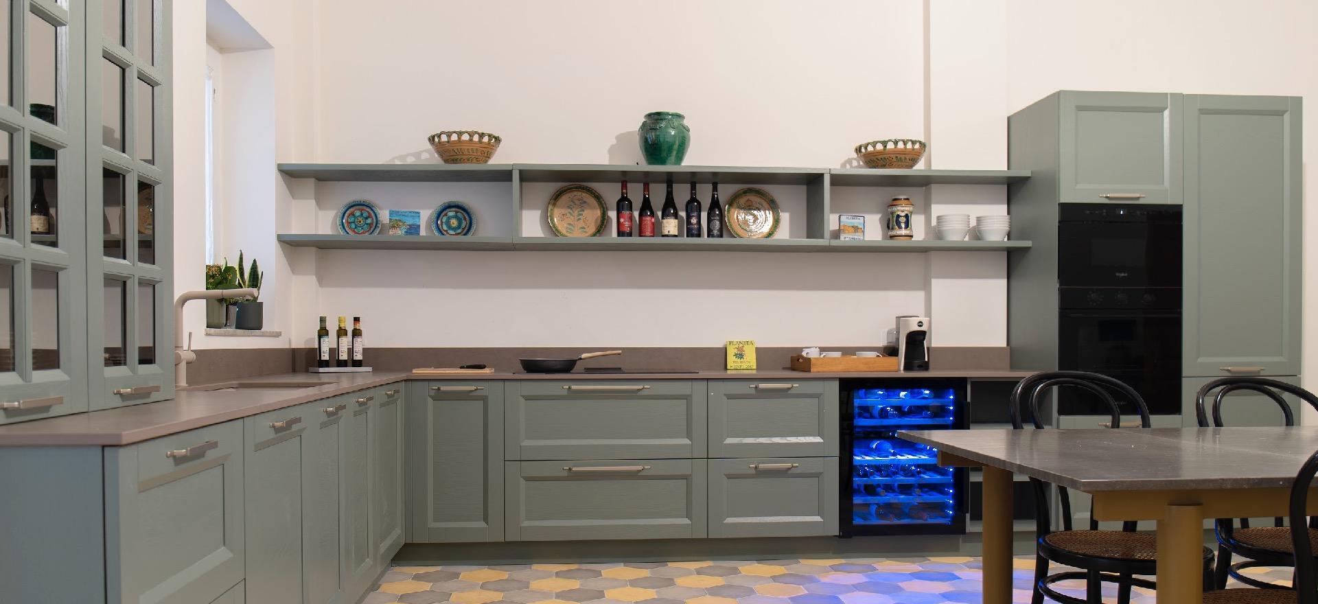 Agriturismo Sicilia Elegante boutique hotel nel cuore di Palermo