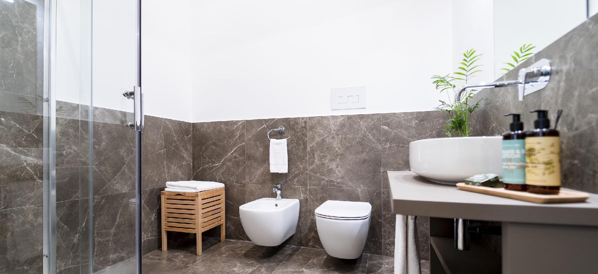 Agriturismo Sicilia Elegante boutique hotel nel cuore di Palermo