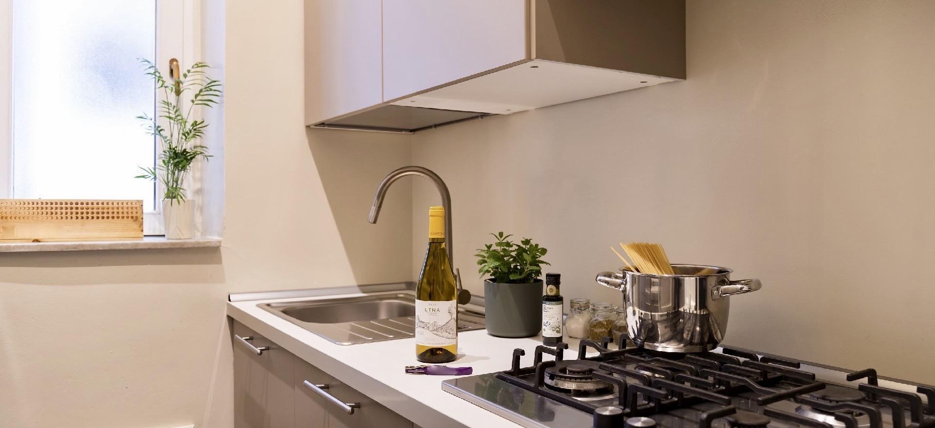 Agriturismo Sicilia Elegante boutique hotel nel cuore di Palermo