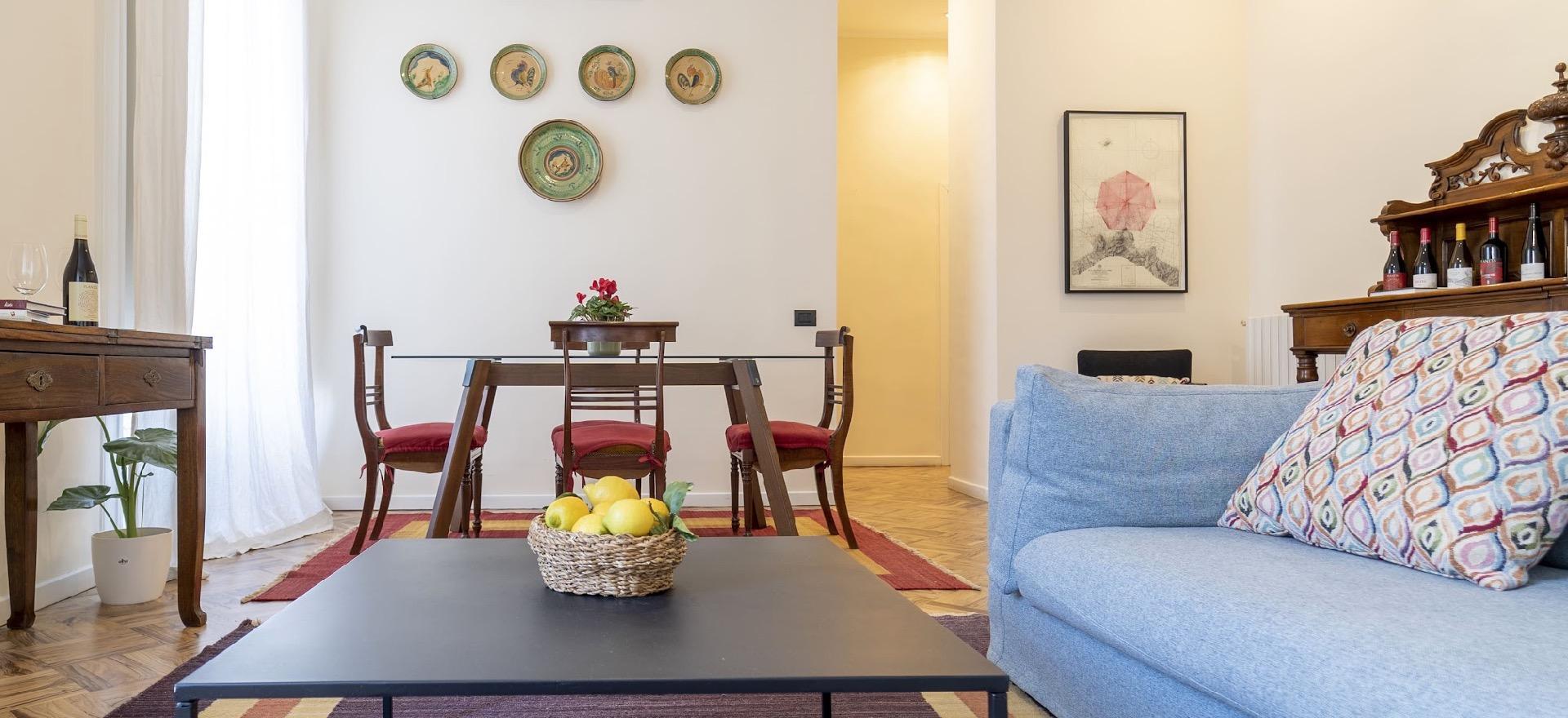 Agriturismo Sicilia Elegante boutique hotel nel cuore di Palermo