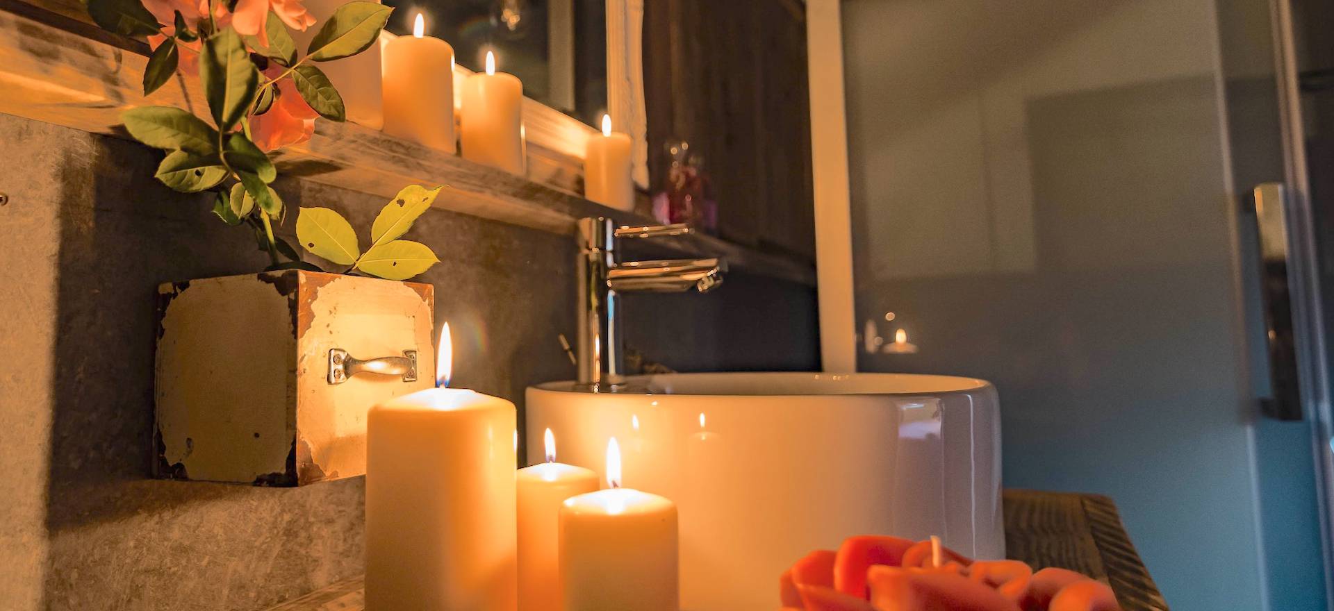 Agriturismo Toscana Glamping Toscana in agriturismo a 2 km dal mare