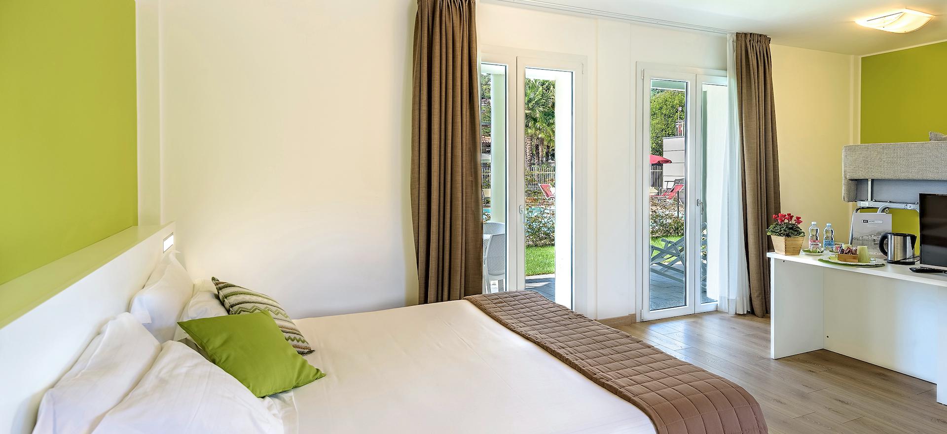 Agriturismo Lago di Como e lago di Garda Hotel vicino alle spiagge di ciottoli del Lago di Como