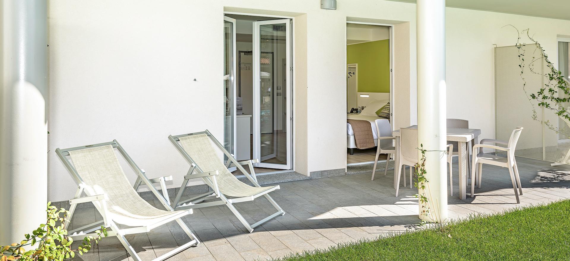 Agriturismo Lago di Como e lago di Garda Hotel vicino alle spiagge di ciottoli del Lago di Como