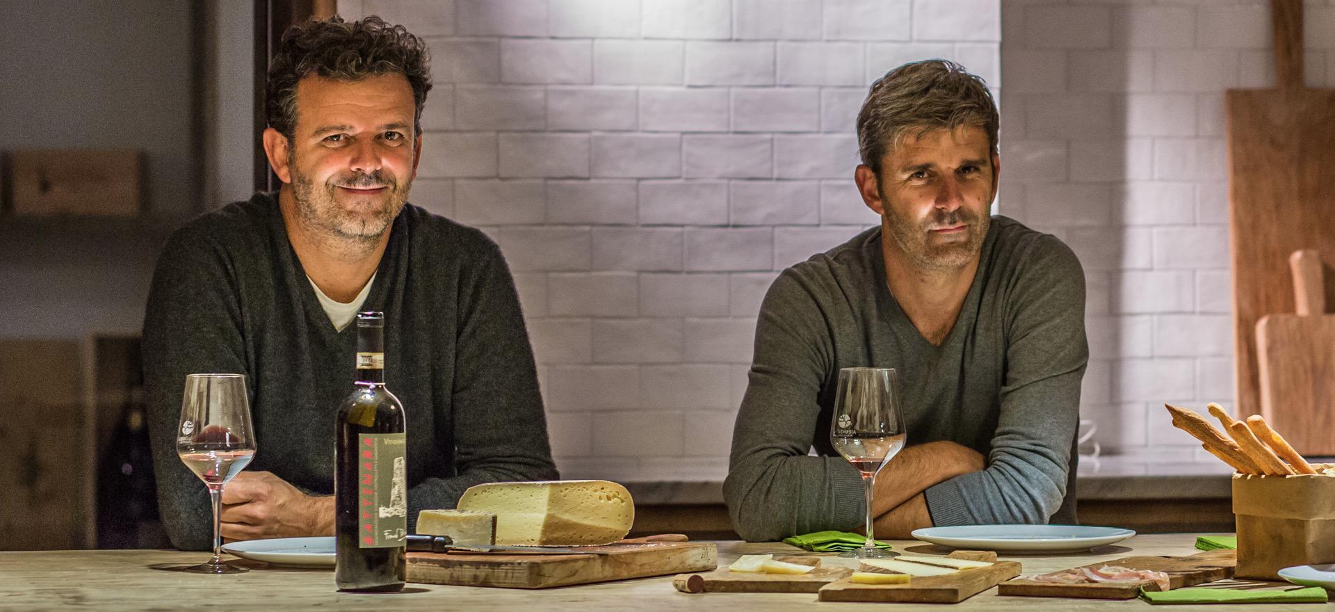 Agriturismo Lago di Como e lago di Garda Piccolo resort di lusso con vista eccezionale