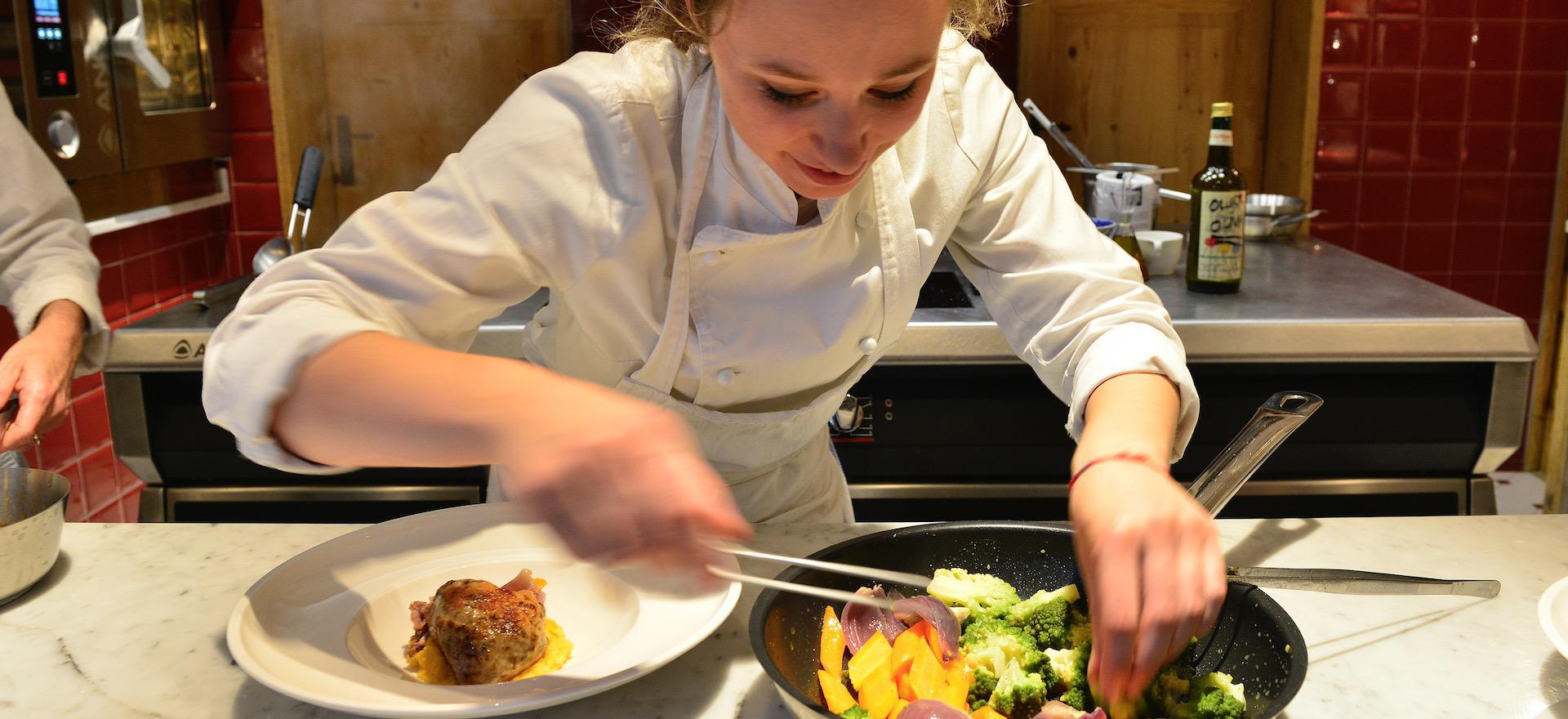 Agriturismo Lago di Como e lago di Garda Piccolo resort di lusso con vista eccezionale
