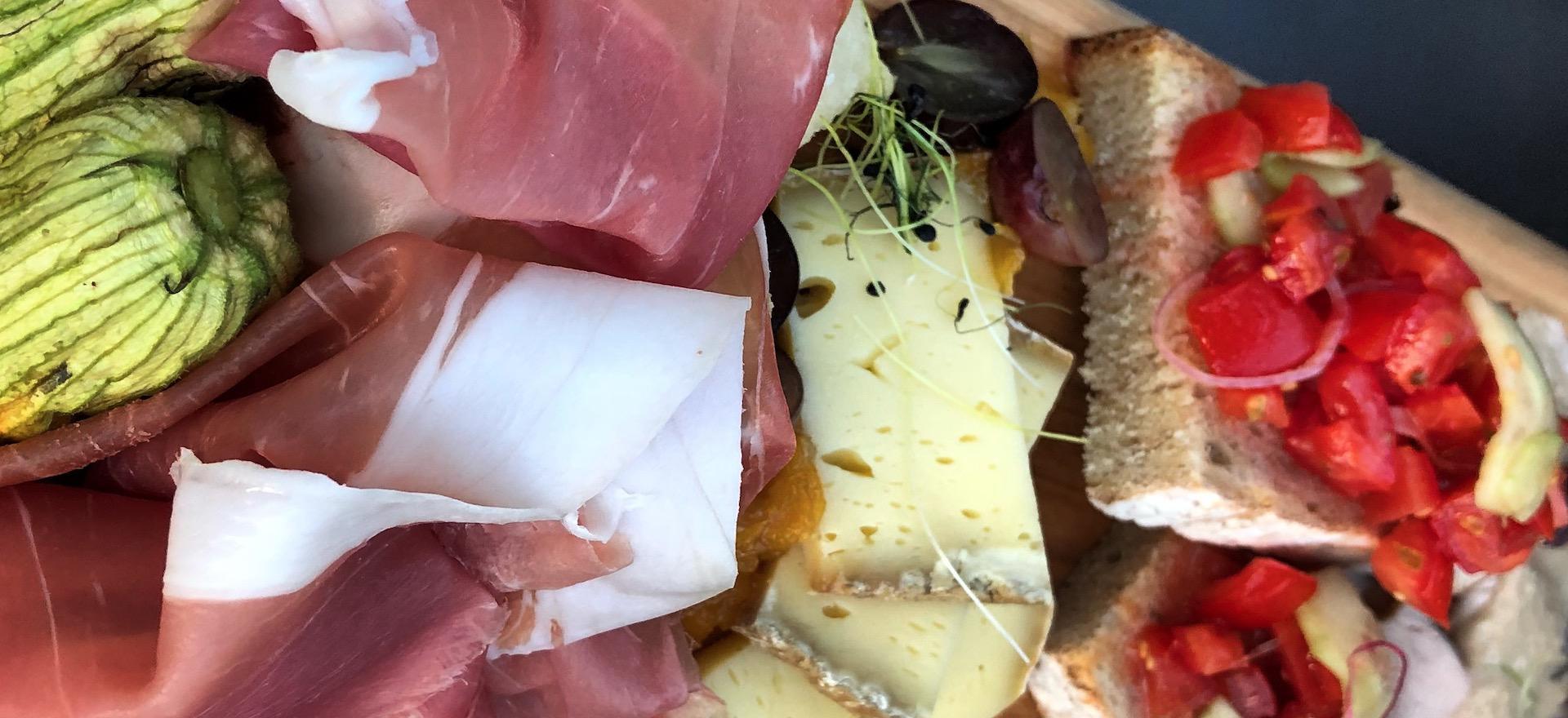 Agriturismo Lago di Como e lago di Garda Piccolo resort di lusso con vista eccezionale