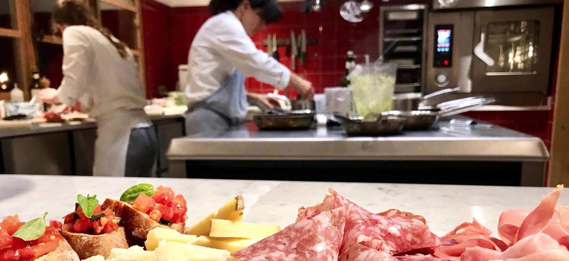 Agriturismo Lago di Como e lago di Garda Piccolo resort di lusso con vista eccezionale