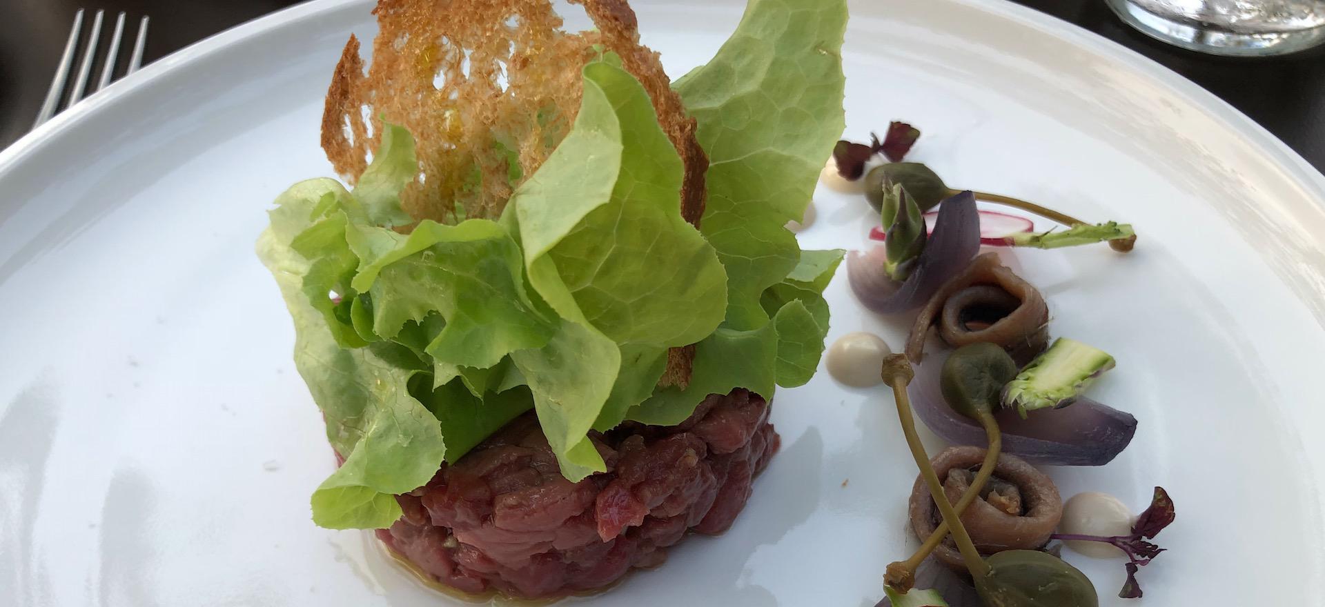 Agriturismo Lago di Como e lago di Garda Piccolo resort di lusso con vista eccezionale