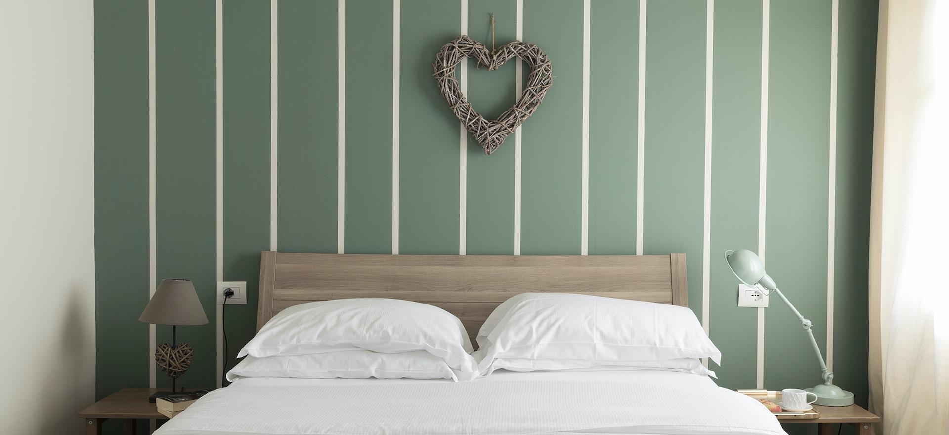 Agriturismo Lago di Como e lago di Garda Piccolo resort di lusso con vista eccezionale