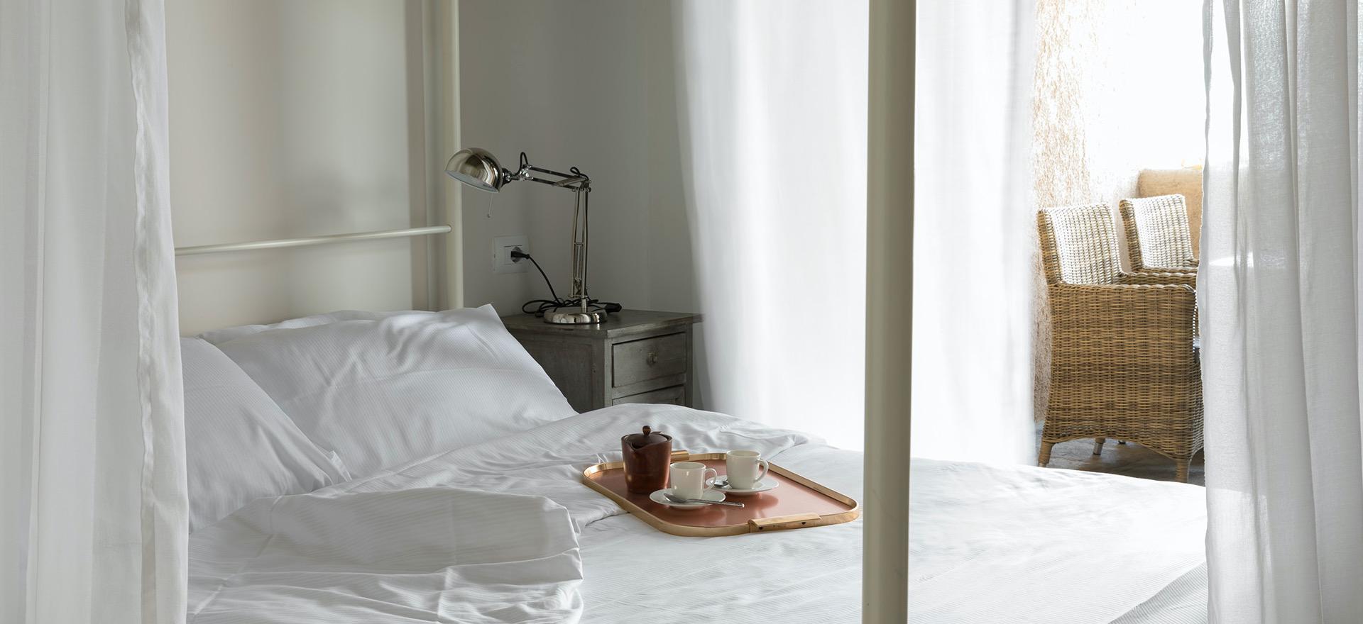 Agriturismo Lago di Como e lago di Garda Piccolo resort di lusso con vista eccezionale