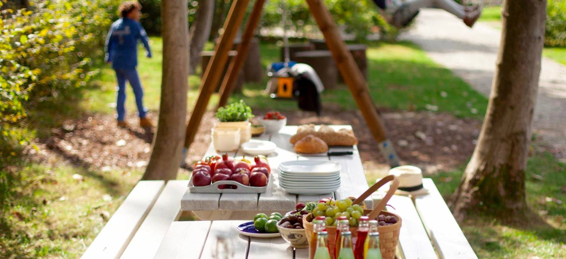 Agriturismo Lago di Como e lago di Garda Piccolo resort di lusso con vista eccezionale