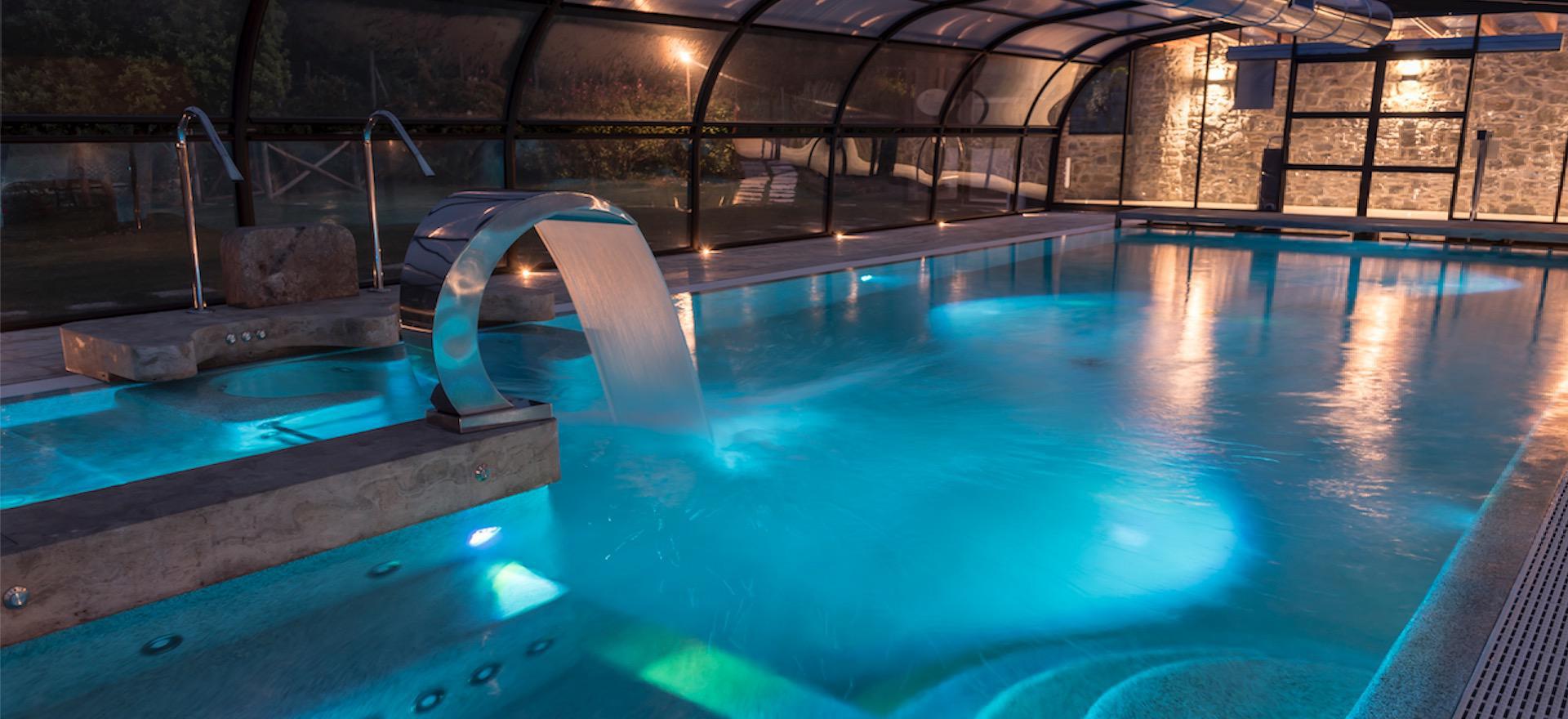 Agriturismo Toscana Resort di campagna in Toscana con bellissima piscina