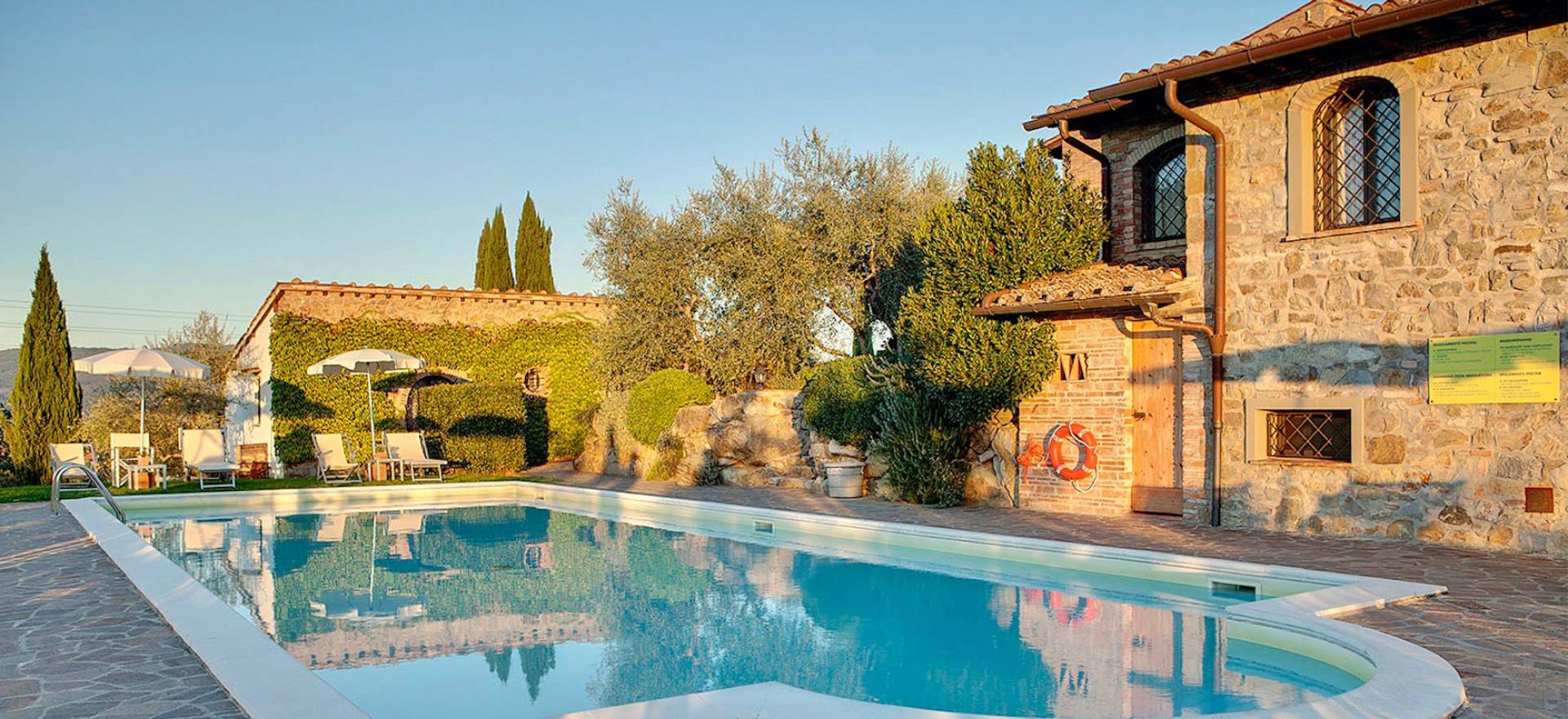 Agriturismo Tra Vigneti Vicino A Firenze Toscana Agriturismo Tra Vigneti Vicino A Firenze Toscana