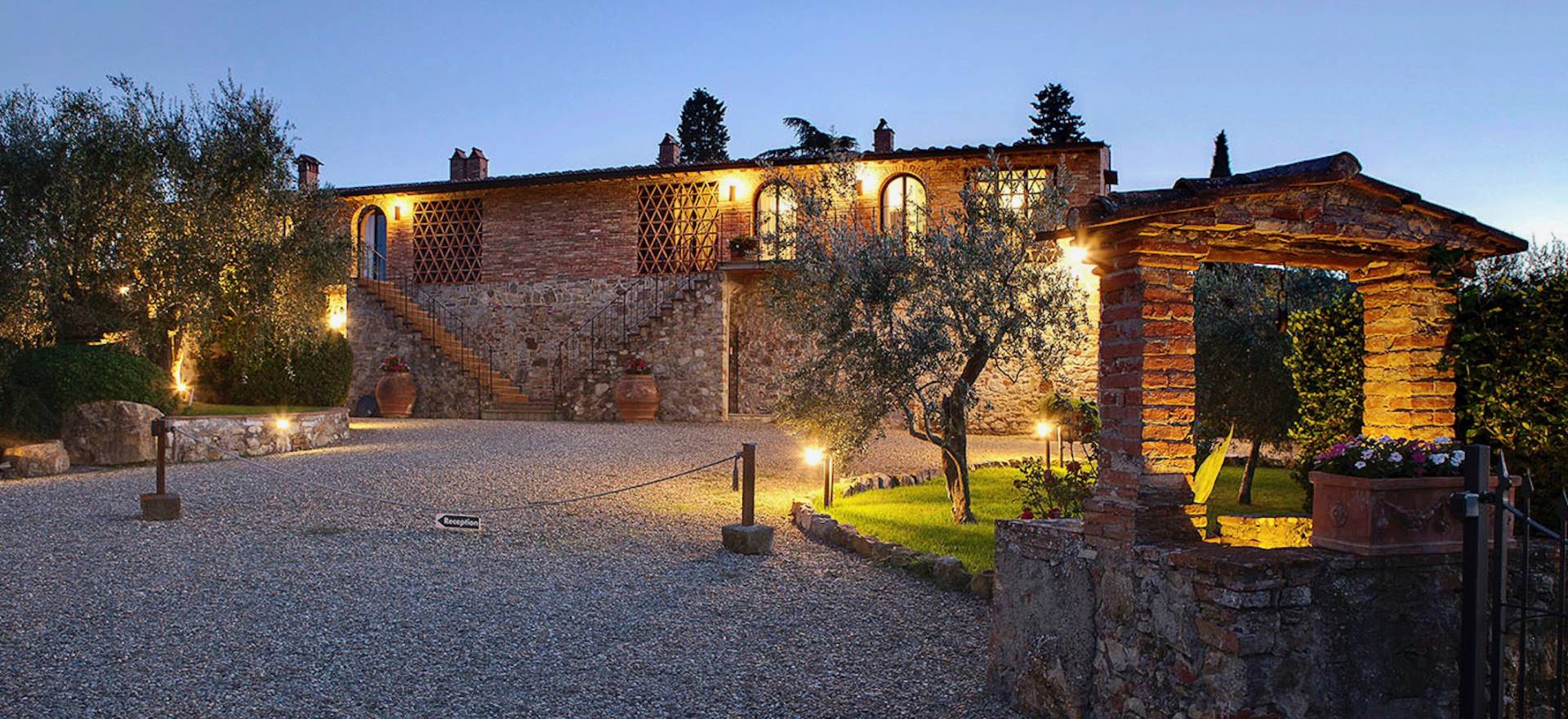 Agriturismo Tra Vigneti Vicino A Firenze Toscana Agriturismo Tra Vigneti Vicino A Firenze Toscana